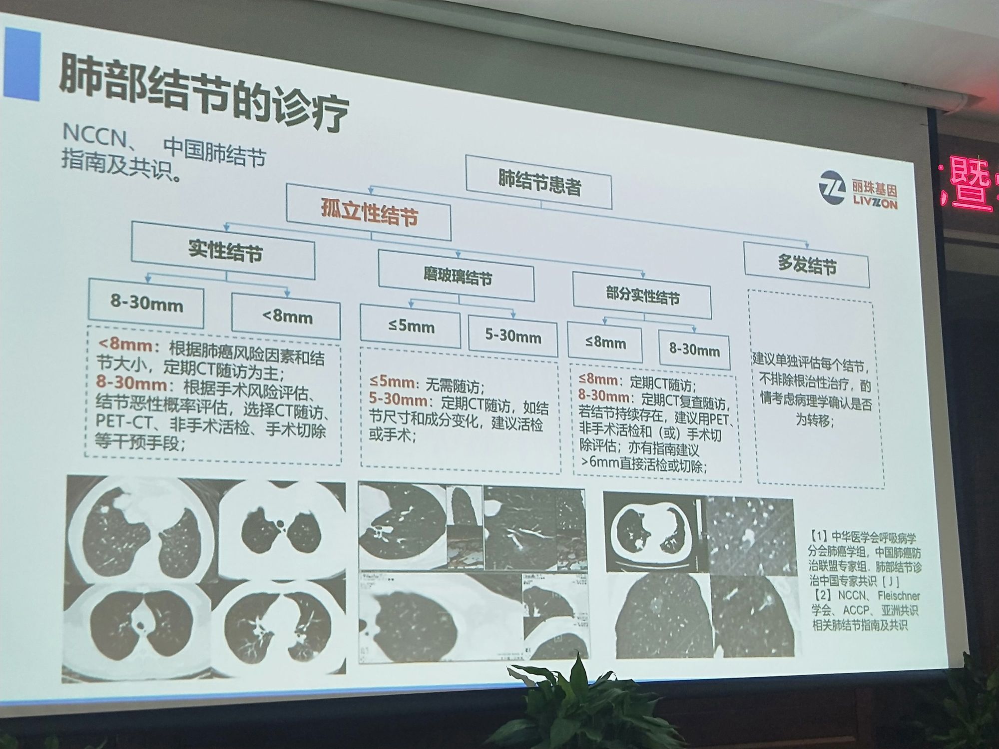 怎样治疗血精_血精中医的治疗_中医治疗血精案例