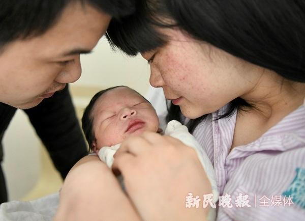 宝鸡一康医院和妇幼哪个医院好_上海妇幼保健医院好还是红房子好_上海国际妇幼好还是红房子好