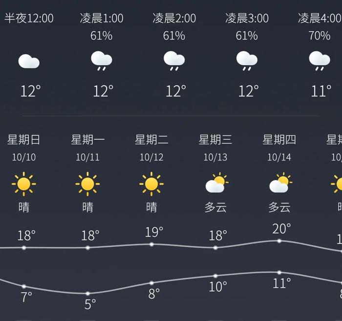 郭维琴 心衰 中医_中医心衰合剂_慢性心衰中医治疗原则