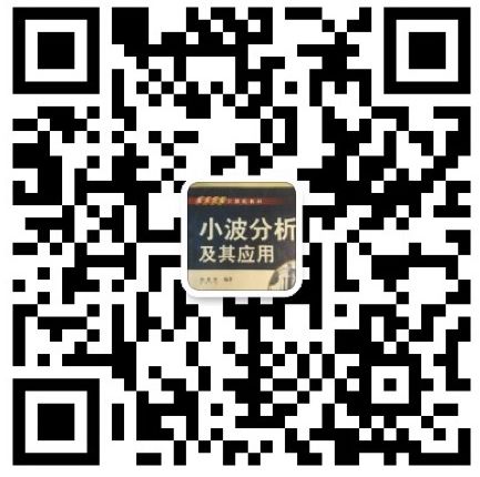 煤炭科学研究总院建井研究分院研究_北京煤炭科学总院博士_机械科学研究总院地址