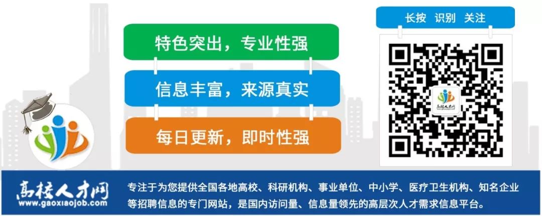 机械科学研究总院地址_北京煤炭科学总院博士_机械总院青岛分院