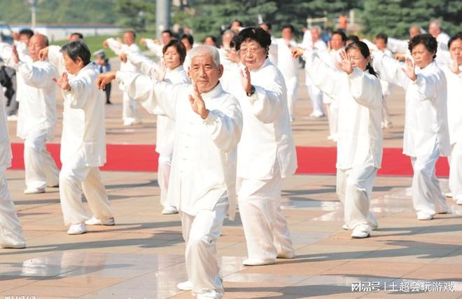 肌肉干枯萎缩是什么原因_肌肉萎缩中医治疗_肌肉神经萎缩症状