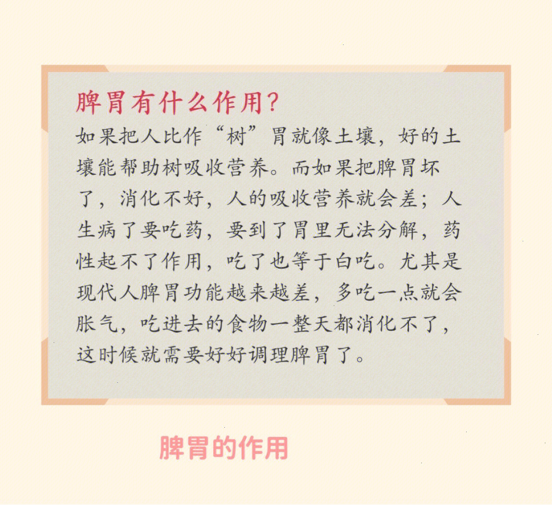 中医古方大全100药古方_中医古方减肥_中医古方减肥