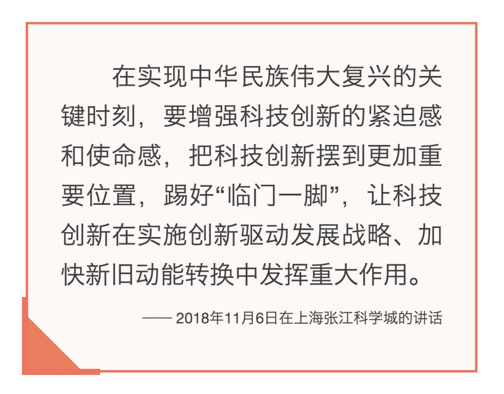 临产后的主要产力是下列哪_科学技术是第一生产力 ppt_测绘是科学还是技术