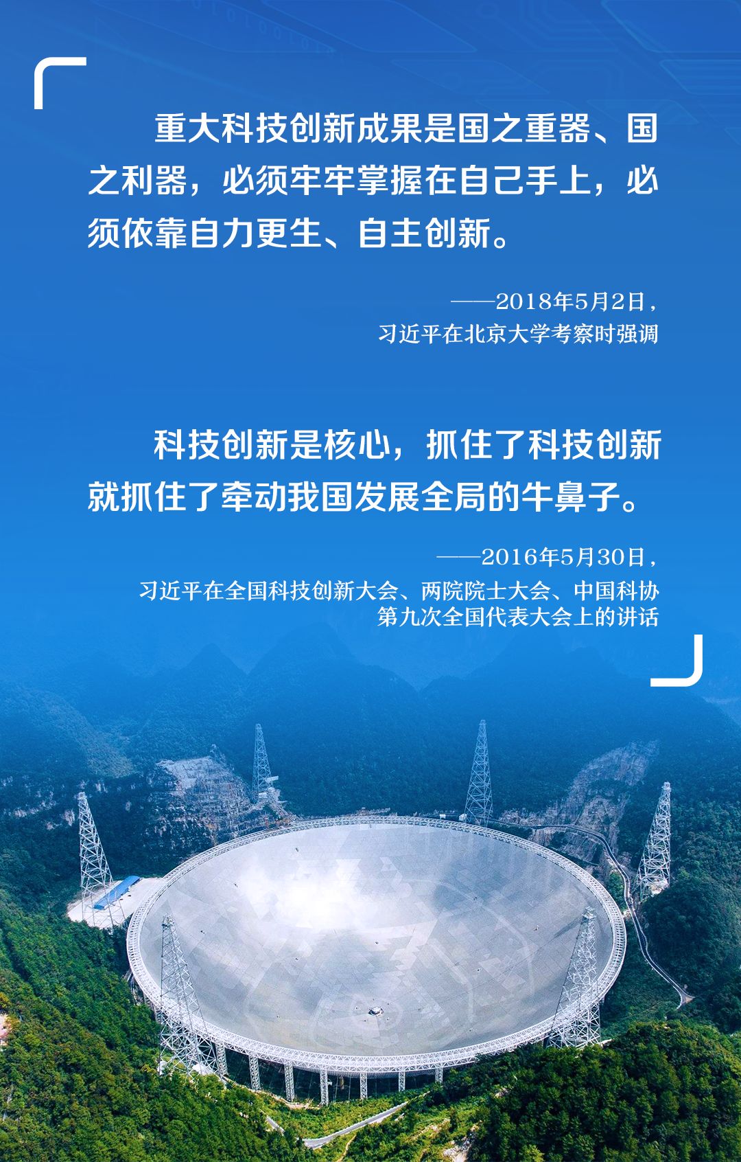 测绘是科学还是技术_科学技术是第一生产力 ppt_临产后的主要产力是下列哪