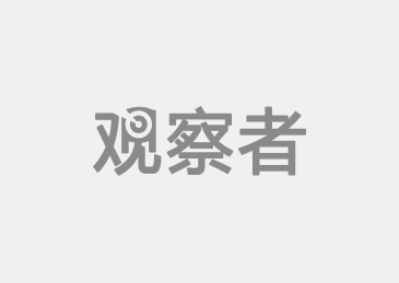 科学技术进步_科学进步需要什么社会条件_霍华德技术毫无进步