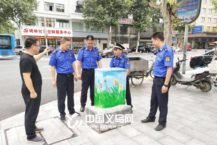 汉中市卫生局局长_汉中市的市花是_市监局和安监局一样吗