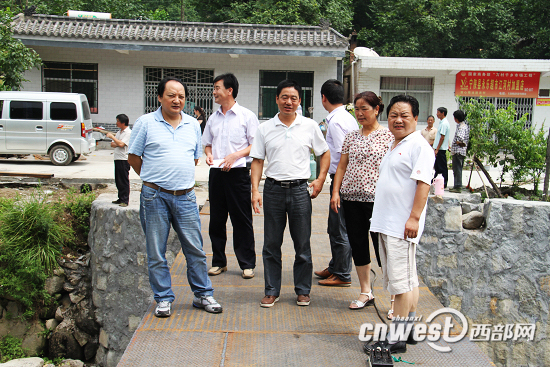 汉中供电局现任局长_汉中市卫生局局长_汉中卫生防疫站电话