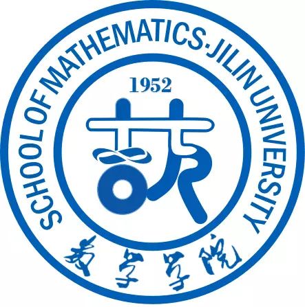 信息和计算科学就业_信息与计算机科学专业_信息与计算科学专业调研