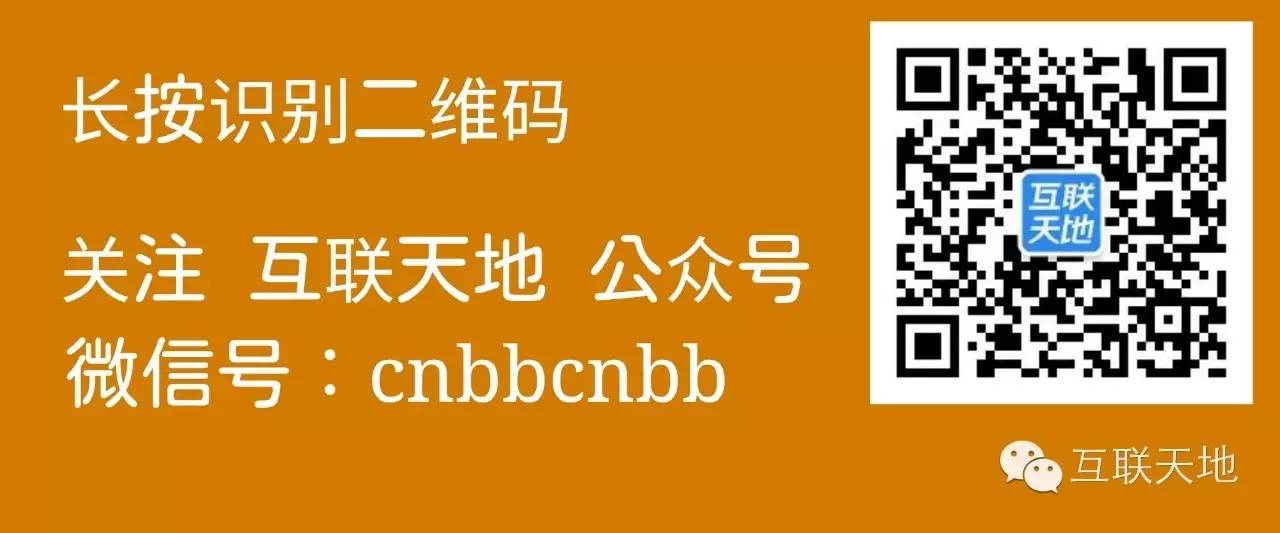 宁波李惠利医院中医妇科_宁波宋氏中医妇科_杭州玛莉亚妇女医院中医妇科诊疗中心