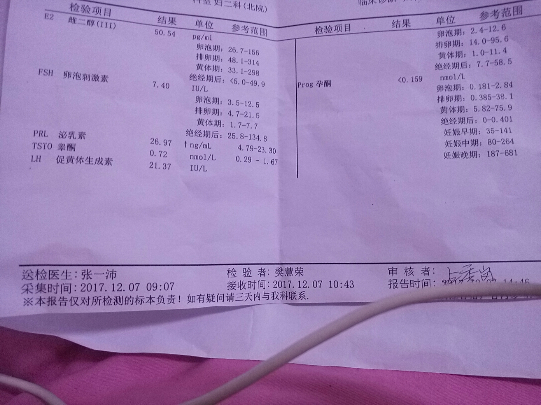 一肢功能重度障碍鉴定_性功能障碍挂什么科室_颈性视力障碍