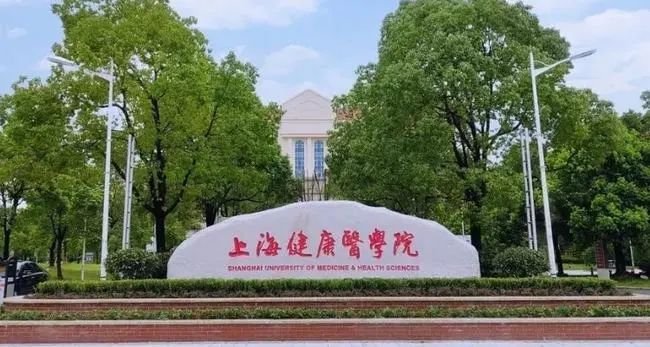 上海浦江市_上海红房子医院杨浦分院网上预约_上海市第五人民医院浦江分院