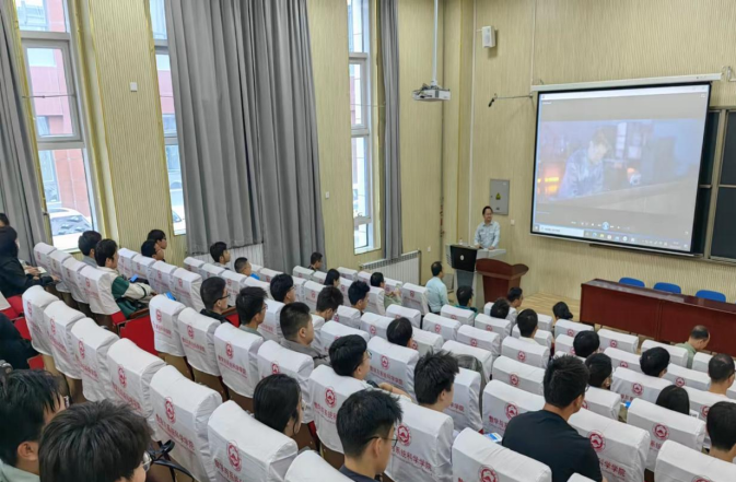 贵州财径大学商务学院教务系统_新疆大学科学技术学院教务系统_贵州财经大学商务学院教务系统网址