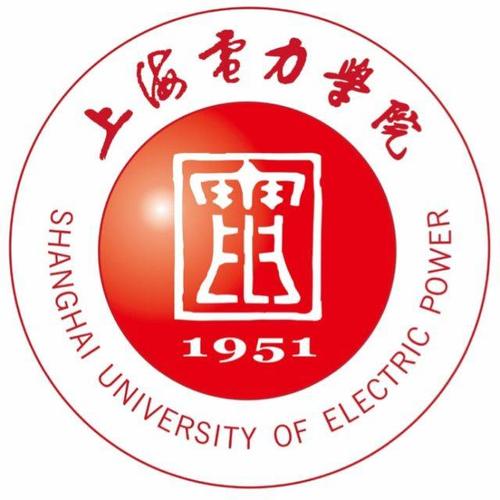 中国电器科学研究院_佛山科学技术学院北院_上海电器科学研究院