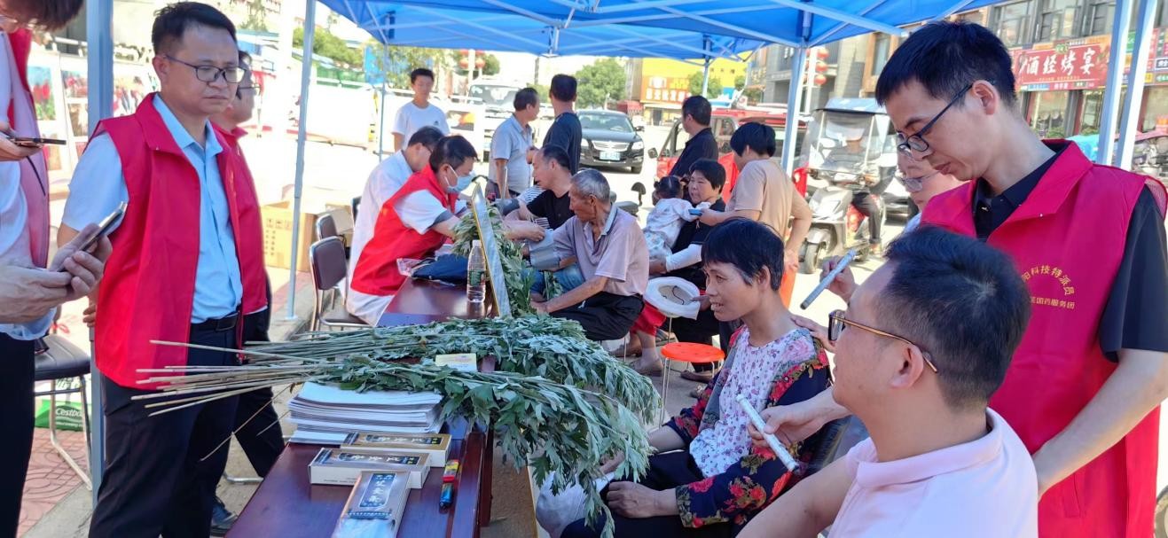 南阳妇科中医_南阳哪个医院妇科好_南阳妇科哪家好