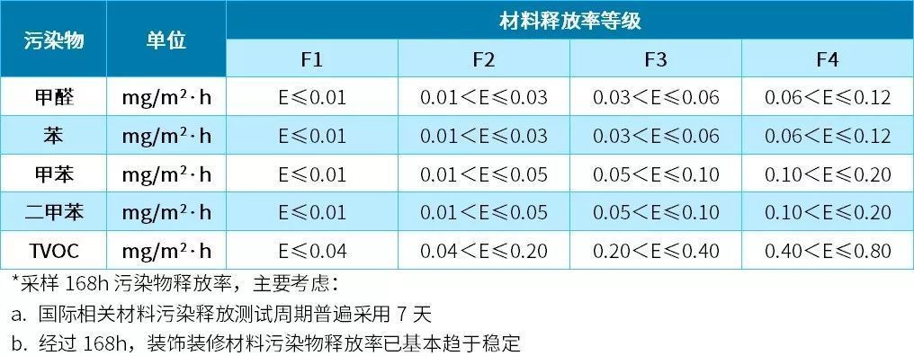 生态木装修室内全部装修效果图_合肥ktv装修选择枫雅装饰正规_室内装饰装修建材科学选择与施工