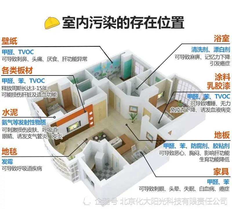 合肥ktv装修选择枫雅装饰正规_室内装饰装修建材科学选择与施工_合肥餐饮装修选择枫雅装饰