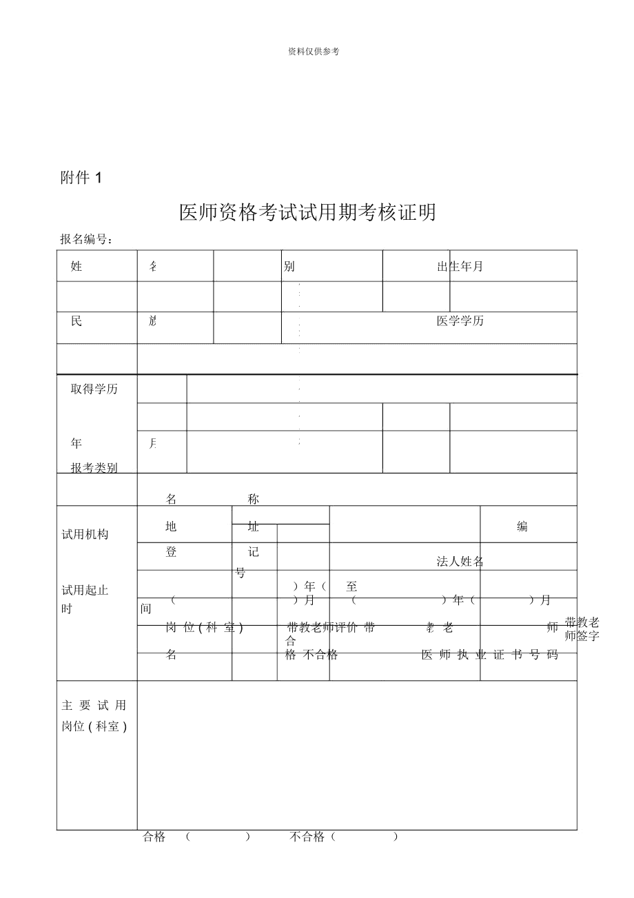 全国中医医师16报名机构_全国中医助理医师资格报名材料_全国中医医师证2016报名网站