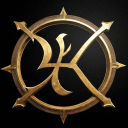 xk星空品牌标识
