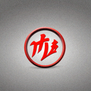 MILE米乐集团官方网站页脚品牌标识